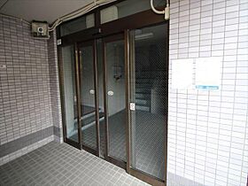 ホーミーレジデンス  ｜ 大阪府高槻市宮田町３丁目4番1号（賃貸マンション1K・2階・20.00㎡） その18