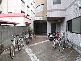 ホーミーレジデンス  ｜ 大阪府高槻市宮田町３丁目4番1号（賃貸マンション1K・2階・20.00㎡） その29