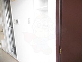 エンゼルウチダ  ｜ 大阪府茨木市西中条町（賃貸マンション1K・3階・26.00㎡） その26