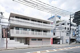 エンゼルウチダ  ｜ 大阪府茨木市西中条町（賃貸マンション1K・3階・26.00㎡） その19