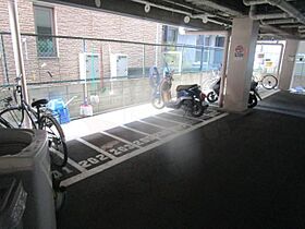 ザピーチツリー  ｜ 大阪府茨木市舟木町（賃貸マンション1K・4階・21.00㎡） その18