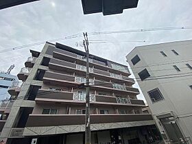 永代町壱番館  ｜ 大阪府茨木市永代町10番19号（賃貸マンション1R・5階・21.84㎡） その28