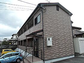 メゾンラフィーネ 105 ｜ 大阪府茨木市高田町（賃貸アパート1R・1階・20.07㎡） その16