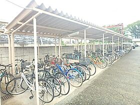 正雀グランドハイツ北  ｜ 大阪府吹田市南正雀４丁目5番6号（賃貸マンション1DK・3階・26.46㎡） その14