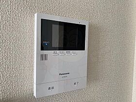 大阪府摂津市庄屋１丁目（賃貸アパート1R・1階・26.99㎡） その15