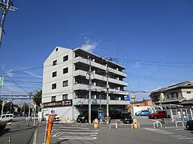 サンリッツ東千里 403 ｜ 大阪府吹田市岸部北５丁目20番3号（賃貸マンション3LDK・4階・60.50㎡） その3