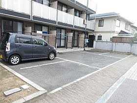 レオパレスJNA  ｜ 大阪府茨木市園田町（賃貸マンション1K・2階・19.87㎡） その11