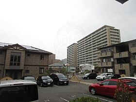 リンデンバウム B棟  ｜ 大阪府茨木市彩都あさぎ５丁目10番32-2号（賃貸アパート1LDK・2階・36.09㎡） その19