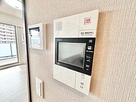 大阪府高槻市大畑町（賃貸マンション1LDK・11階・60.61㎡） その16