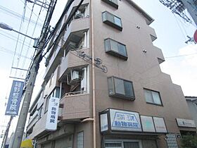 プレアール正雀  ｜ 大阪府摂津市正雀３丁目10番15号（賃貸マンション1R・5階・17.00㎡） その28