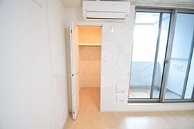 ツイテール  ｜ 大阪府茨木市橋の内３丁目25番17号（賃貸マンション1K・2階・27.84㎡） その23