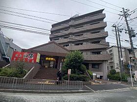 ソレーユ総持寺 610 ｜ 大阪府茨木市総持寺駅前町（賃貸マンション1K・6階・18.50㎡） その19