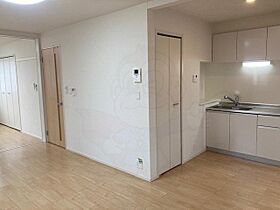 イリーデ  ｜ 大阪府茨木市畑田町14番34号（賃貸アパート1LDK・2階・49.14㎡） その21