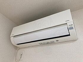 イリーデ  ｜ 大阪府茨木市畑田町14番34号（賃貸アパート1LDK・2階・49.14㎡） その22