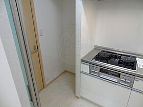 大阪府摂津市東一津屋7番20号（賃貸マンション1LDK・2階・39.32㎡） その22