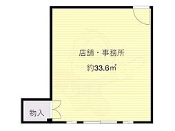 阪急京都本線 茨木市駅 徒歩3分