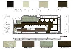 阪急京都本線 茨木市駅 徒歩4分