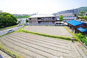 センス森  ｜ 大阪府箕面市粟生間谷西３丁目（賃貸マンション1R・2階・22.65㎡） その20