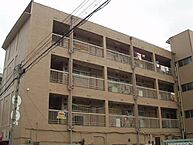 大阪府茨木市駅前4丁目：物件画像／株式会社FACE 賃貸住宅サービス NetWorkJR茨木店