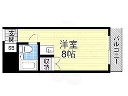 🉐敷金礼金0円！🉐ヴィラ・フェザント