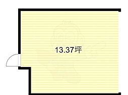 🉐敷金礼金0円！🉐阪急京都本線 茨木市駅 徒歩9分