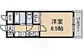 グレースハイム光3階5.0万円