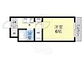 ミューズ上山手3階3.6万円