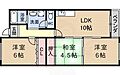 伸栄ハイツ2階7.2万円