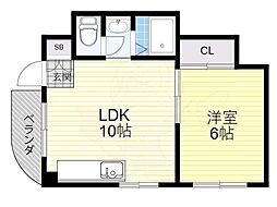 日伸マンション