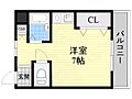 アンフィニィ・橋の内13階3.2万円