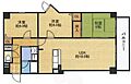 アバンダンテ千里1階11.0万円