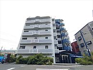 大阪府茨木市天王2丁目14番3号：物件画像／株式会社FACE 賃貸住宅サービス NetWorkJR茨木店