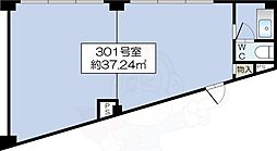 T・R・E　TSUJIBLDG