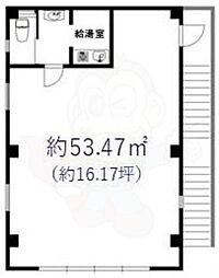 阪急京都本線 高槻市駅 徒歩11分