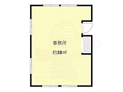 阪急京都本線 茨木市駅 徒歩3分