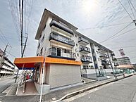 大阪府茨木市星見町：物件画像／株式会社FACE 賃貸住宅サービス NetWorkJR茨木店