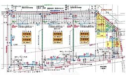 東海道・山陽本線 千里丘駅 徒歩5分