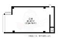 エクセレントライフ元町1階25.3万円