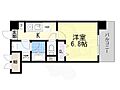 ピュール5階5.9万円