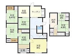 大阪府茨木市十日市町