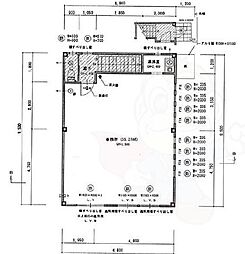 東海道・山陽本線 摂津富田駅 徒歩22分