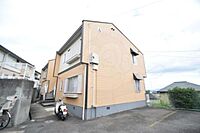 大阪府茨木市北春日丘4丁目：物件画像／株式会社FACE 賃貸住宅サービス NetWorkJR茨木店