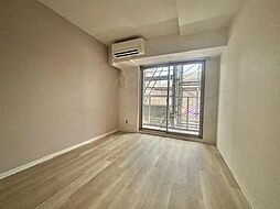 ARCA正雀 8階1Kのリビング/ダイニング