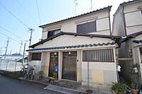 大阪府茨木市春日4丁目：物件画像／株式会社FACE 賃貸住宅サービス NetWorkJR茨木店