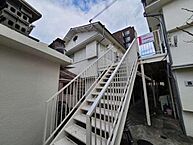大阪府茨木市大手町：物件画像／株式会社FACE 賃貸住宅サービス NetWorkJR茨木店