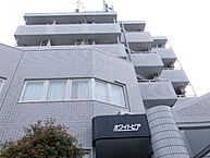 大阪府摂津市正雀本町2丁目：物件画像／株式会社FACE 賃貸住宅サービス NetWorkJR茨木店