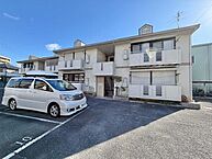 大阪府茨木市小柳町8番27号：物件画像／株式会社FACE 賃貸住宅サービス NetWorkJR茨木店