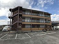 大阪府茨木市西安威1丁目：物件画像／株式会社FACE 賃貸住宅サービス NetWorkJR茨木店