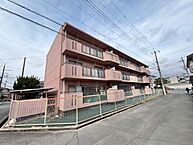 大阪府茨木市玉瀬町：物件画像／株式会社FACE 賃貸住宅サービス NetWorkJR茨木店