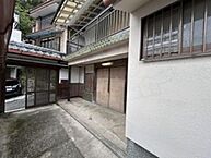 大阪府茨木市大字車作：物件画像／株式会社FACE 賃貸住宅サービス NetWorkJR茨木店